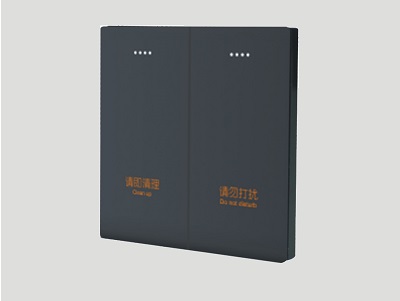 輕觸開關(guān)3 輕觸開關(guān)3